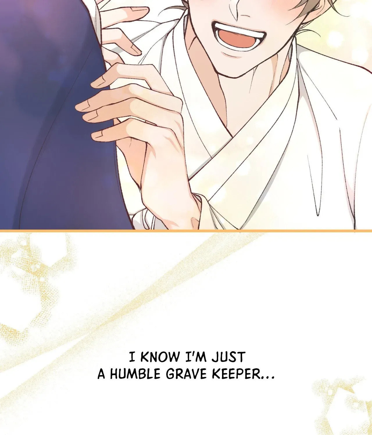 Fever Chapter 32 page 115 - 