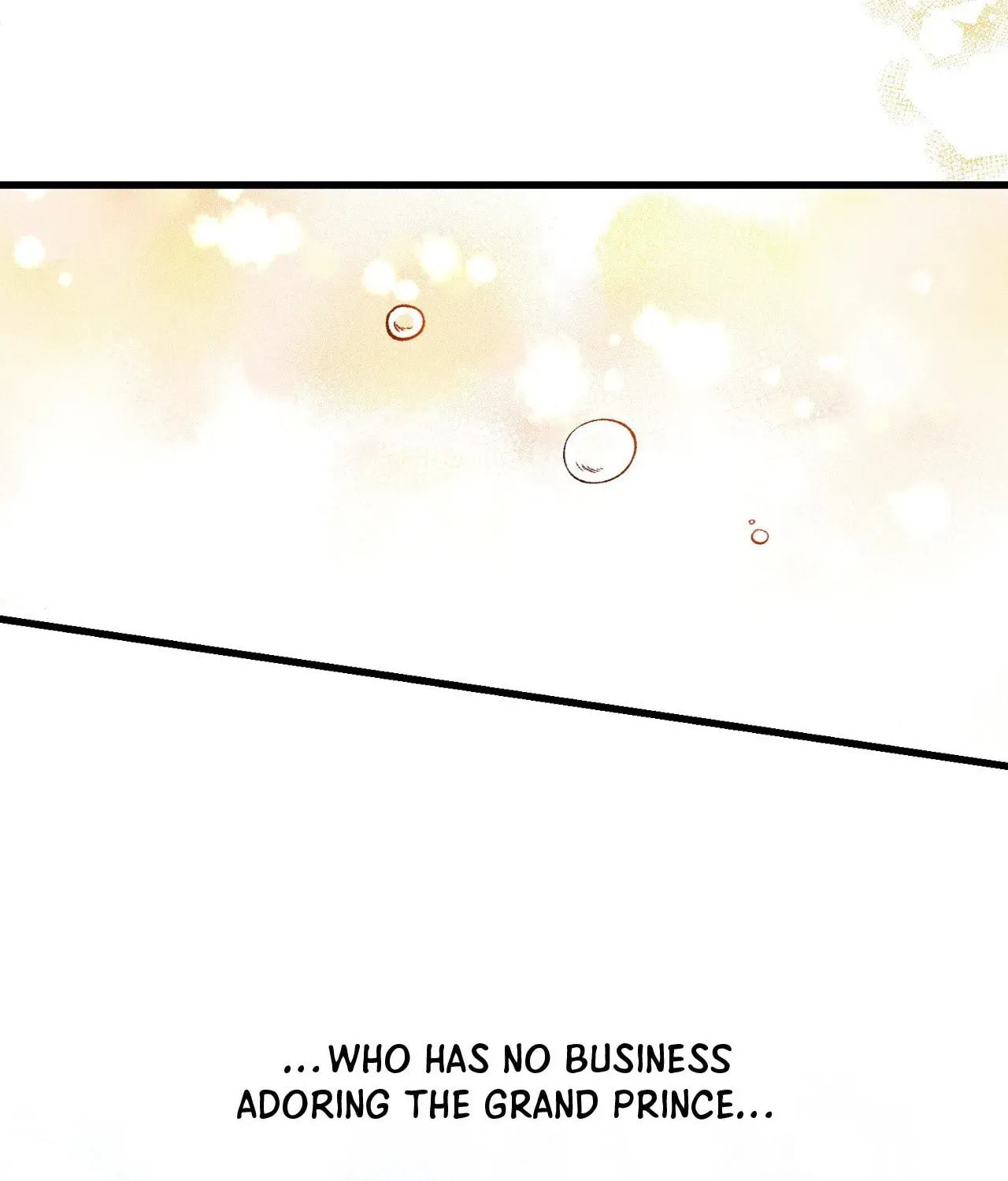 Fever Chapter 32 page 116 - 