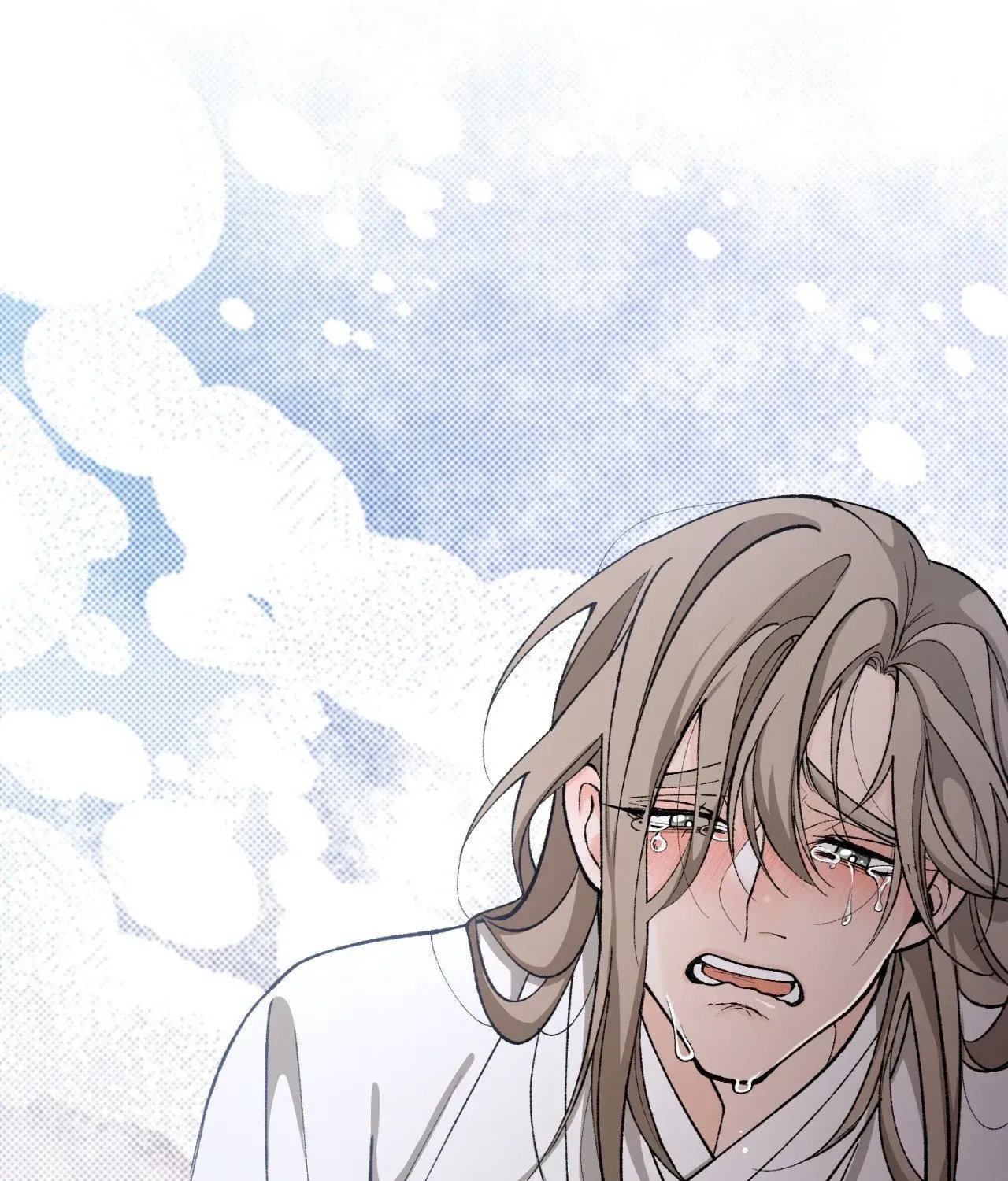 Fever Chapter 32 page 117 - 