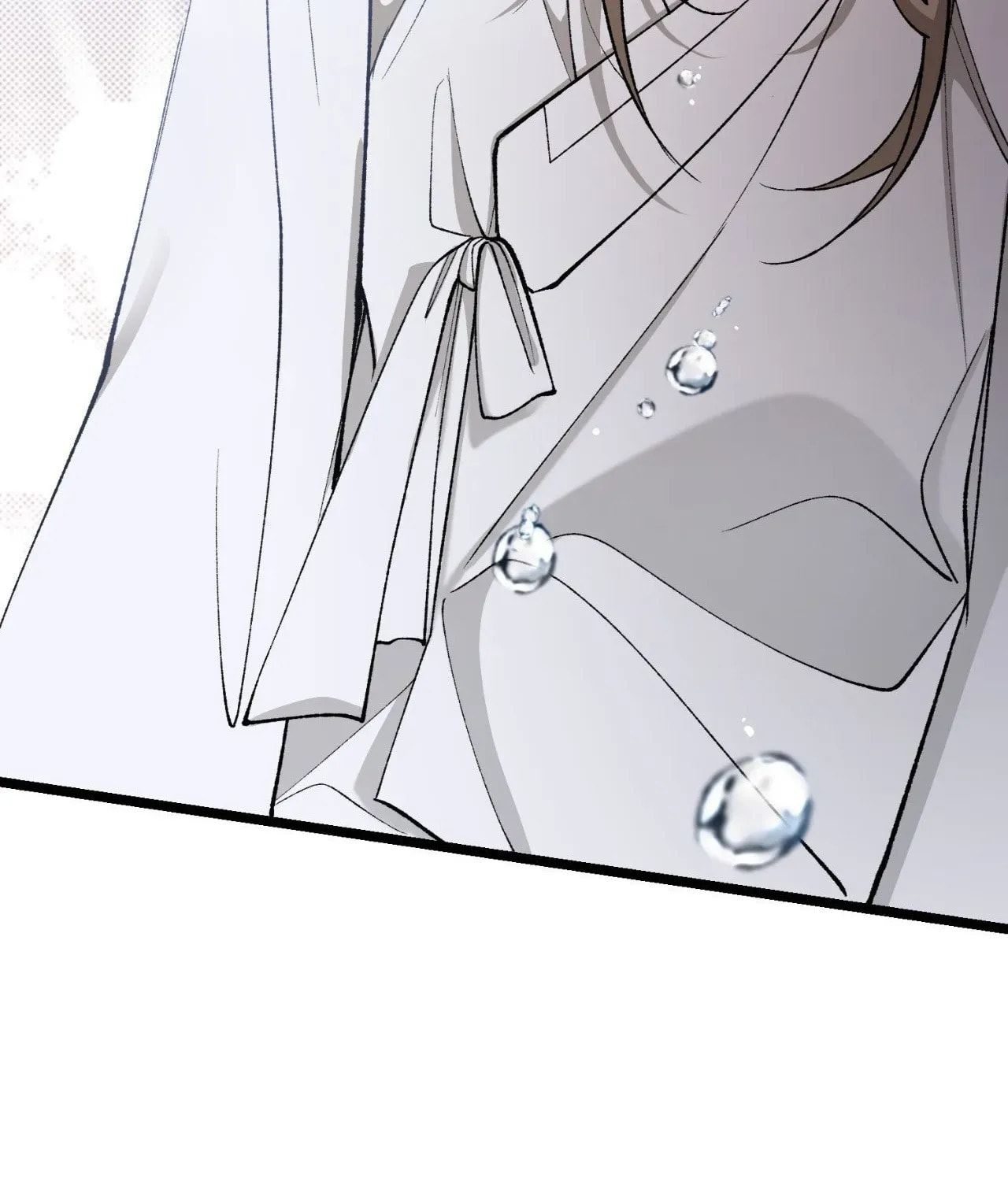 Fever Chapter 32 page 118 - 