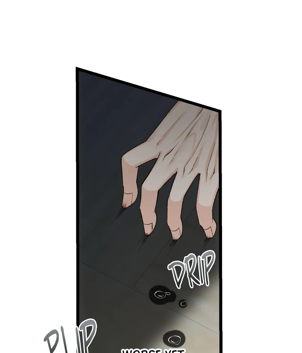 Fever Chapter 32 page 119 - 