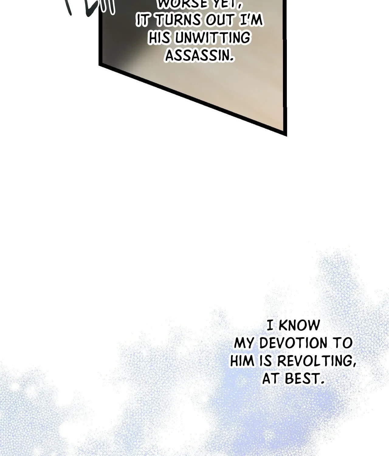 Fever Chapter 32 page 120 - 