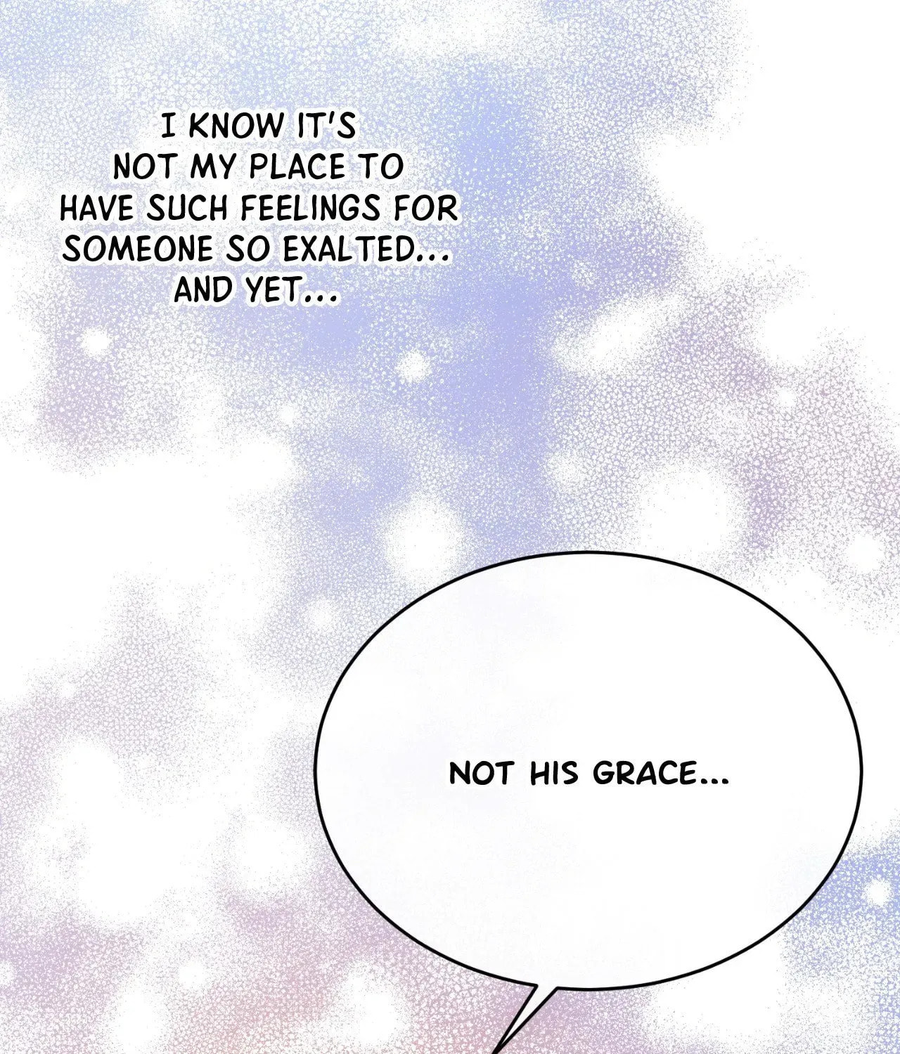 Fever Chapter 32 page 121 - 
