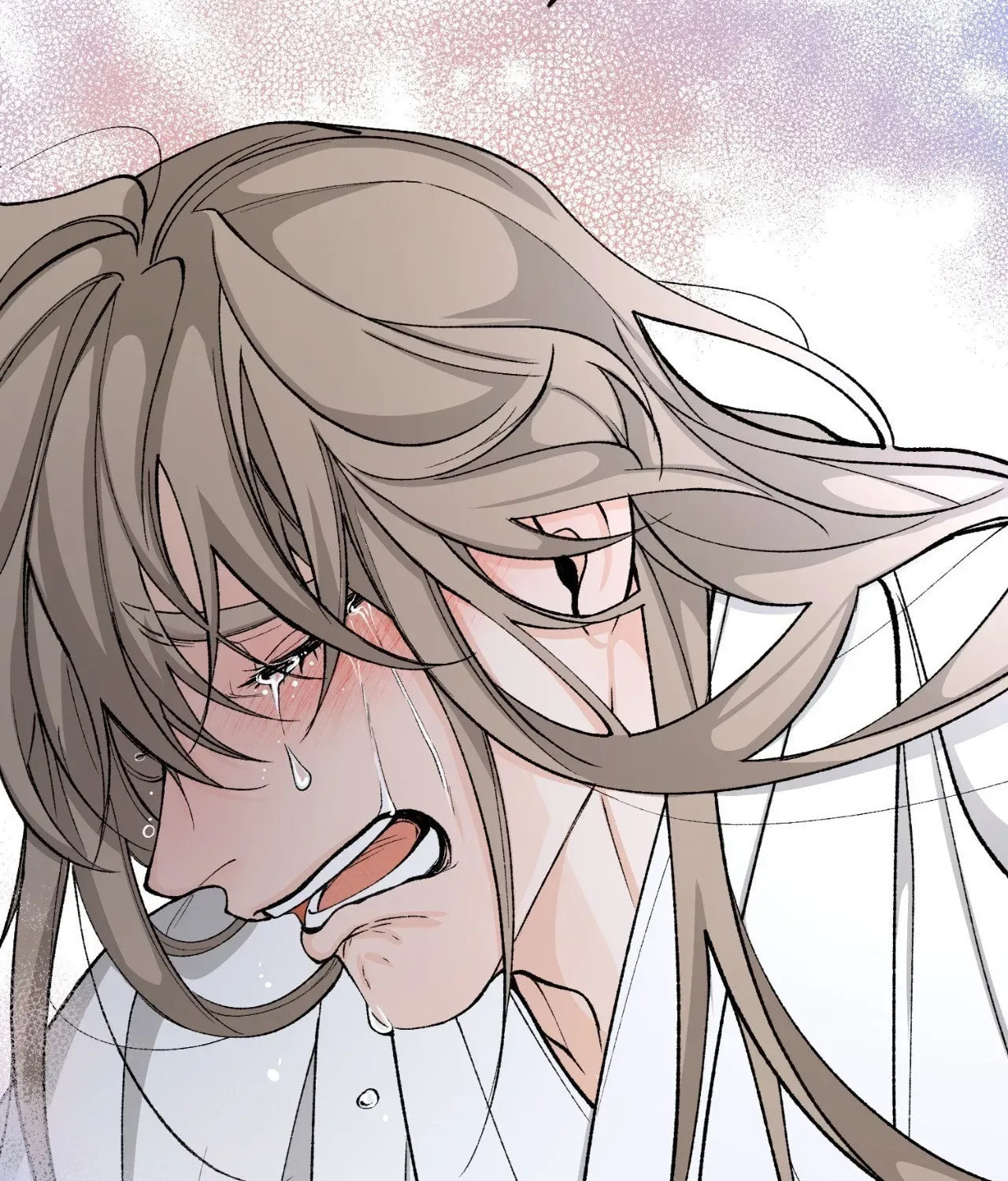 Fever Chapter 32 page 122 - 