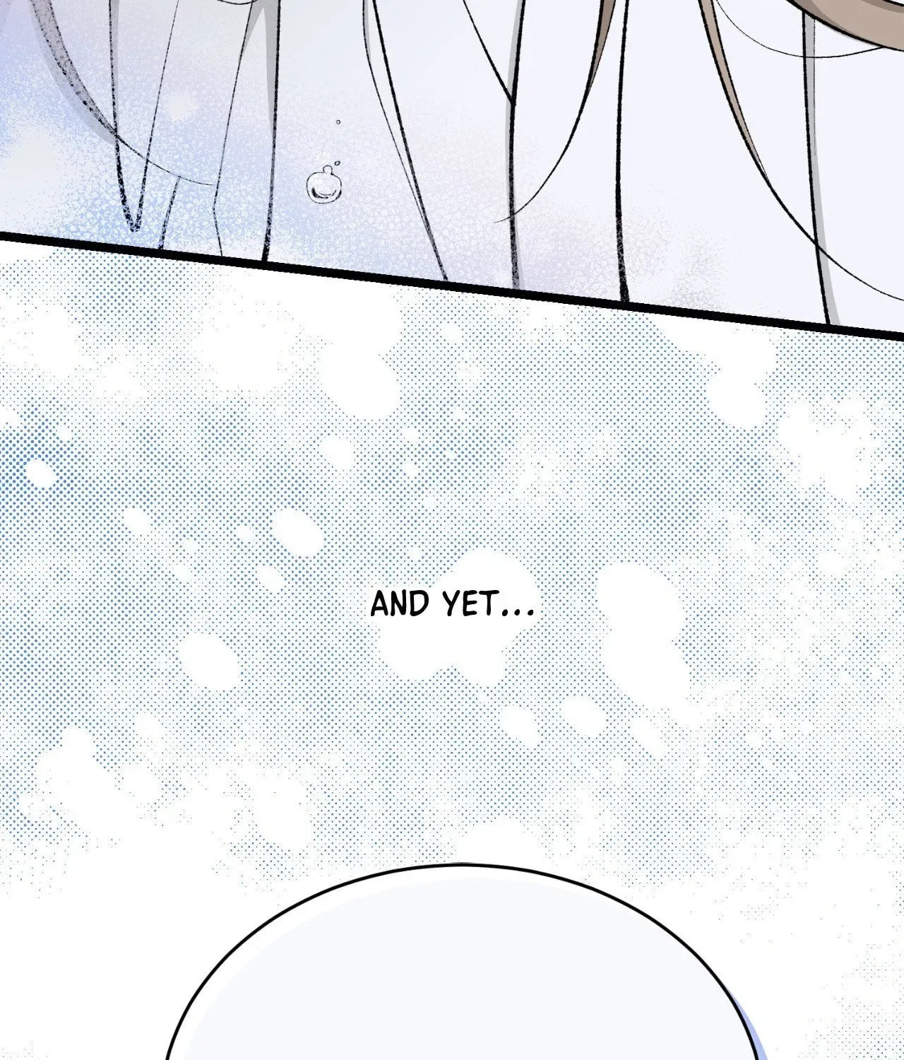 Fever Chapter 32 page 123 - 