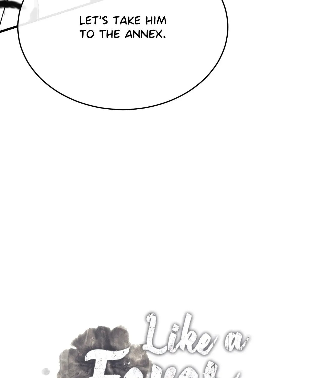 Fever Chapter 32 page 15 - 