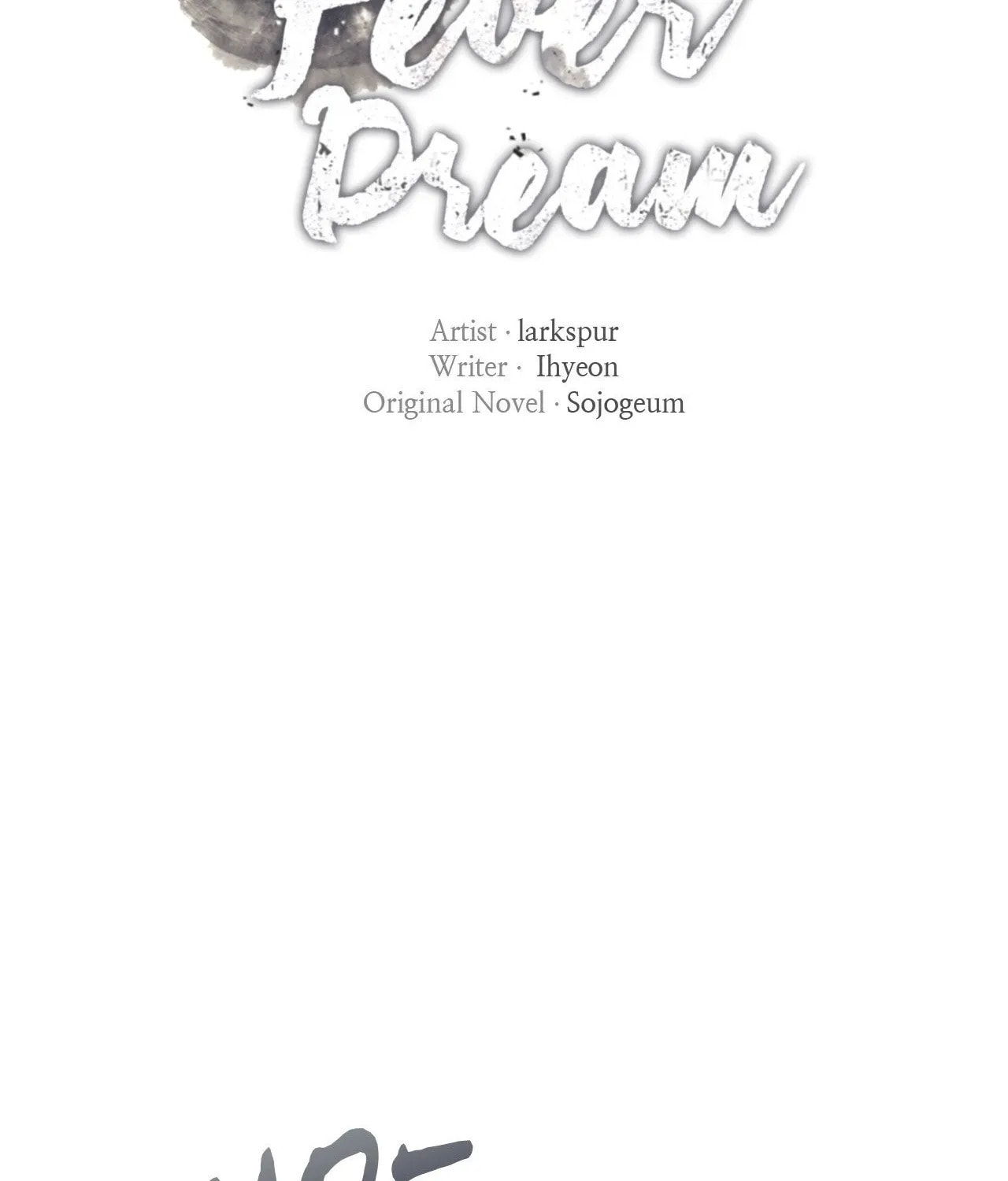 Fever Chapter 32 page 16 - 