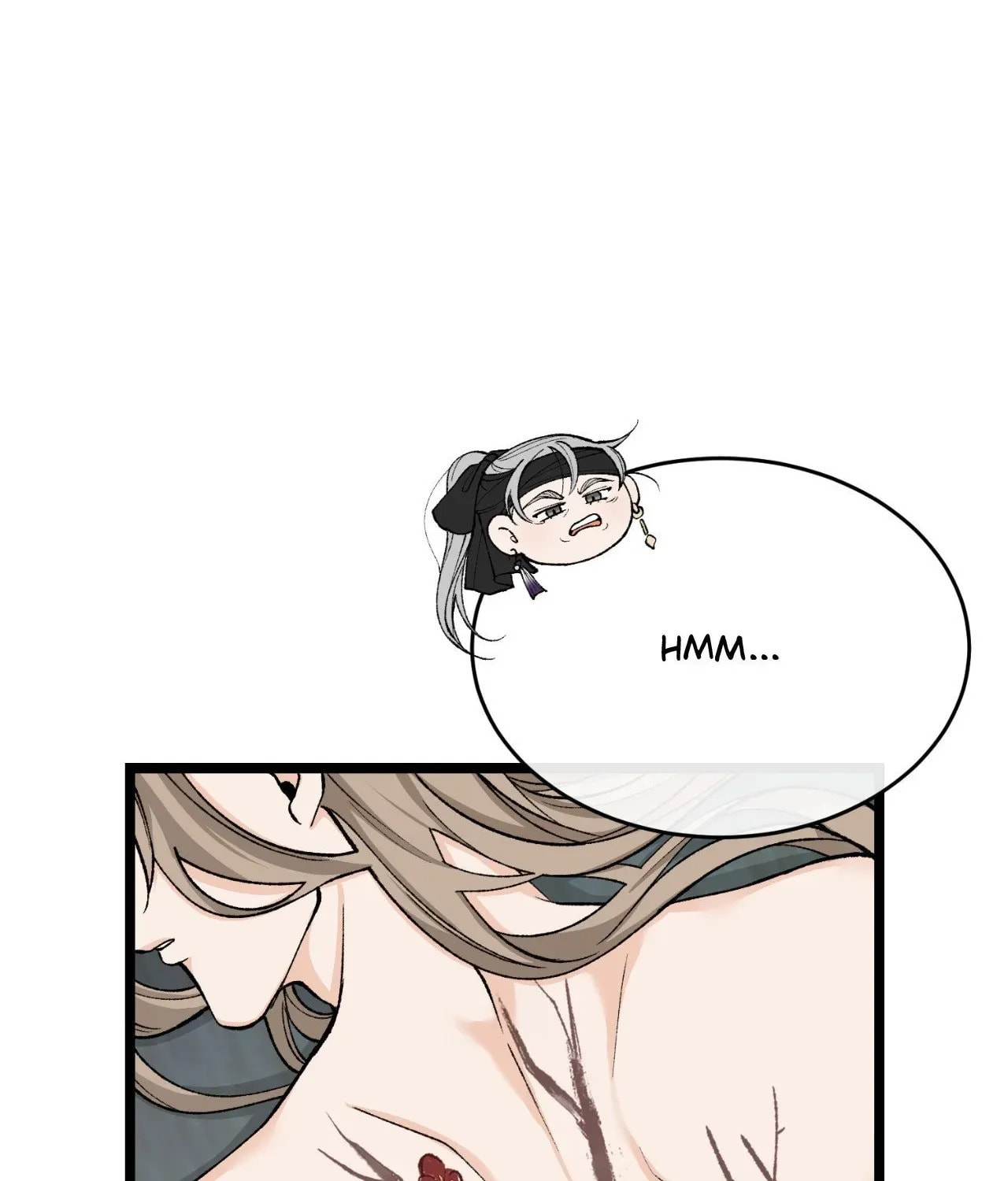 Fever Chapter 32 page 18 - 