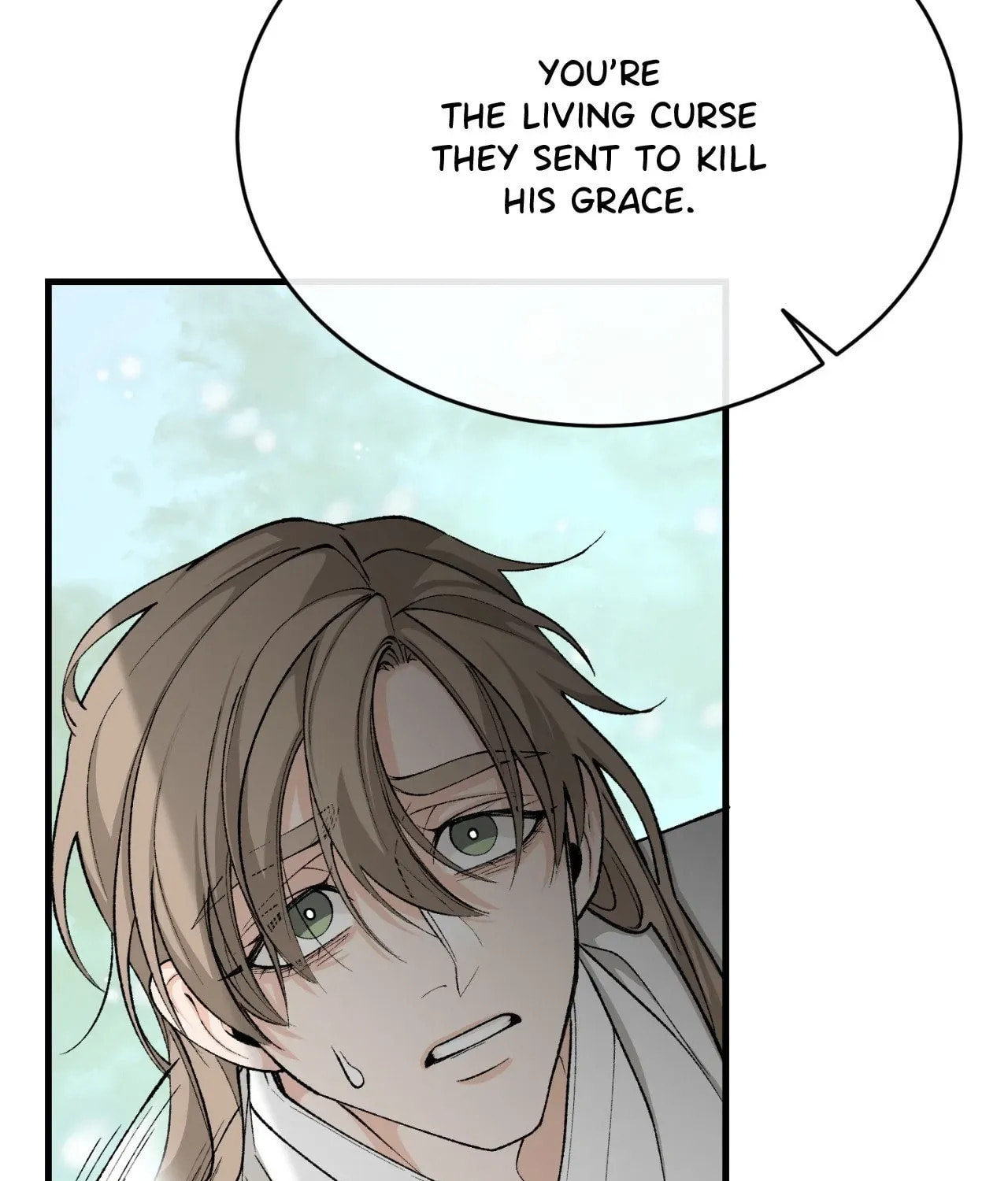 Fever Chapter 32 page 3 - 