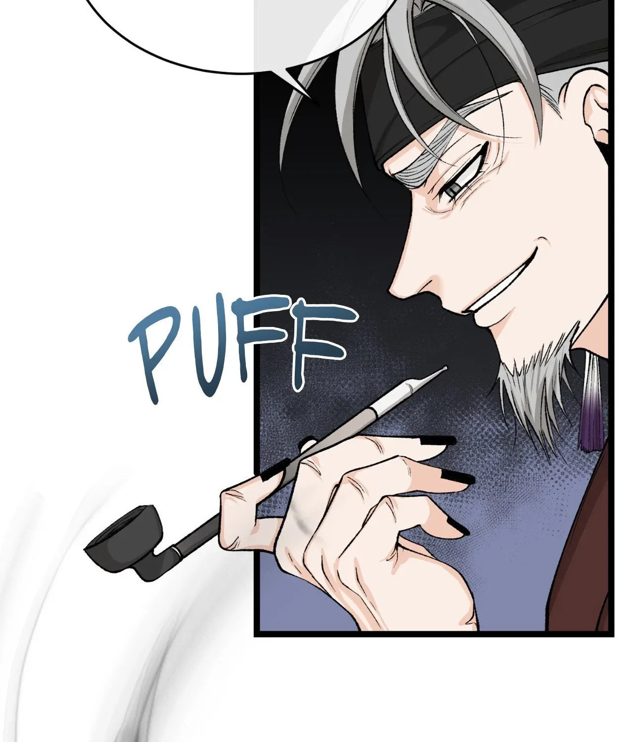 Fever Chapter 32 page 22 - 