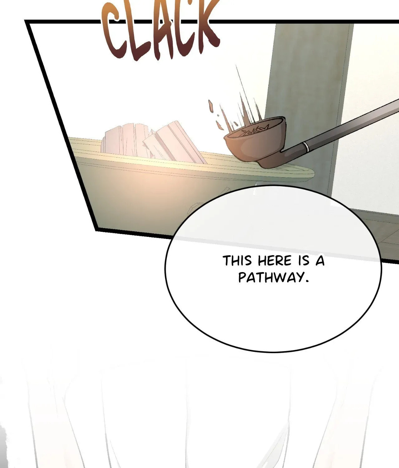 Fever Chapter 32 page 27 - 