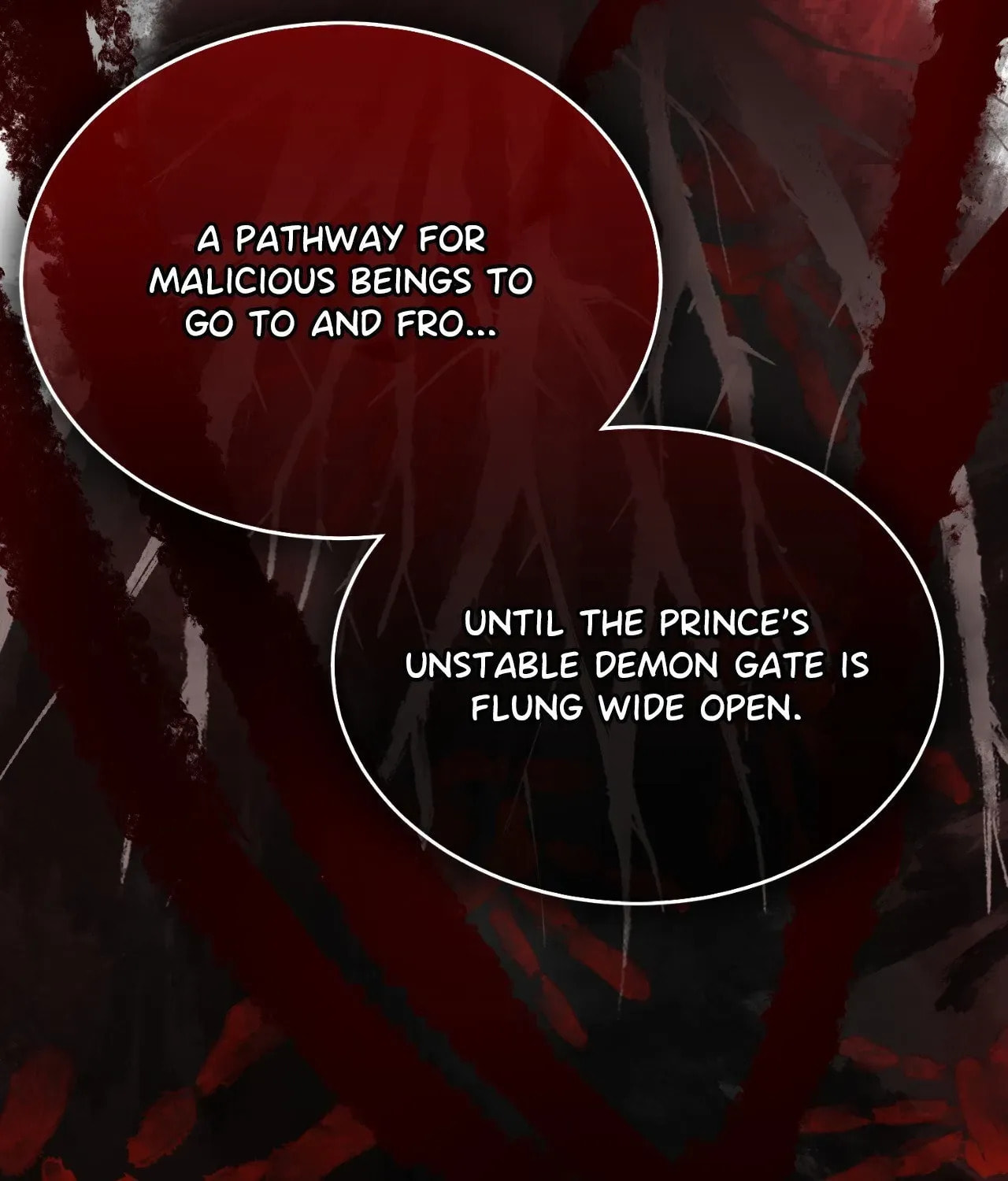 Fever Chapter 32 page 29 - 