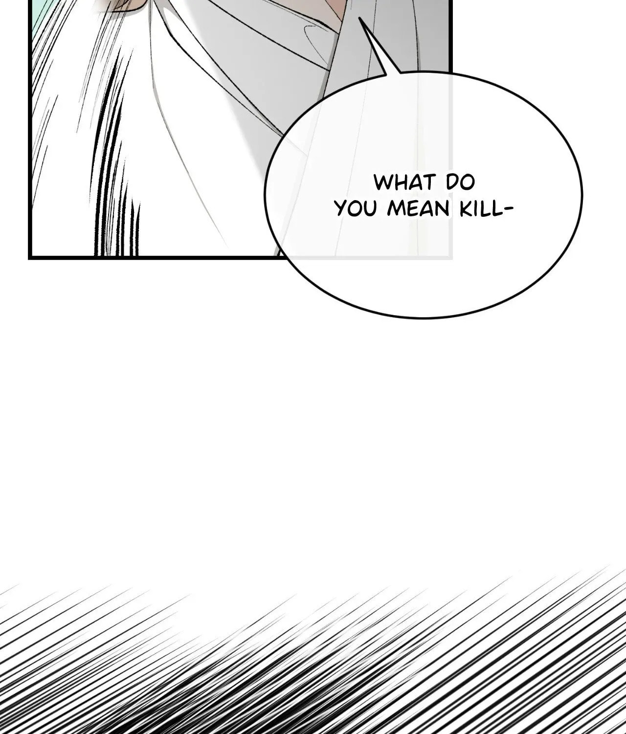 Fever Chapter 32 page 4 - 