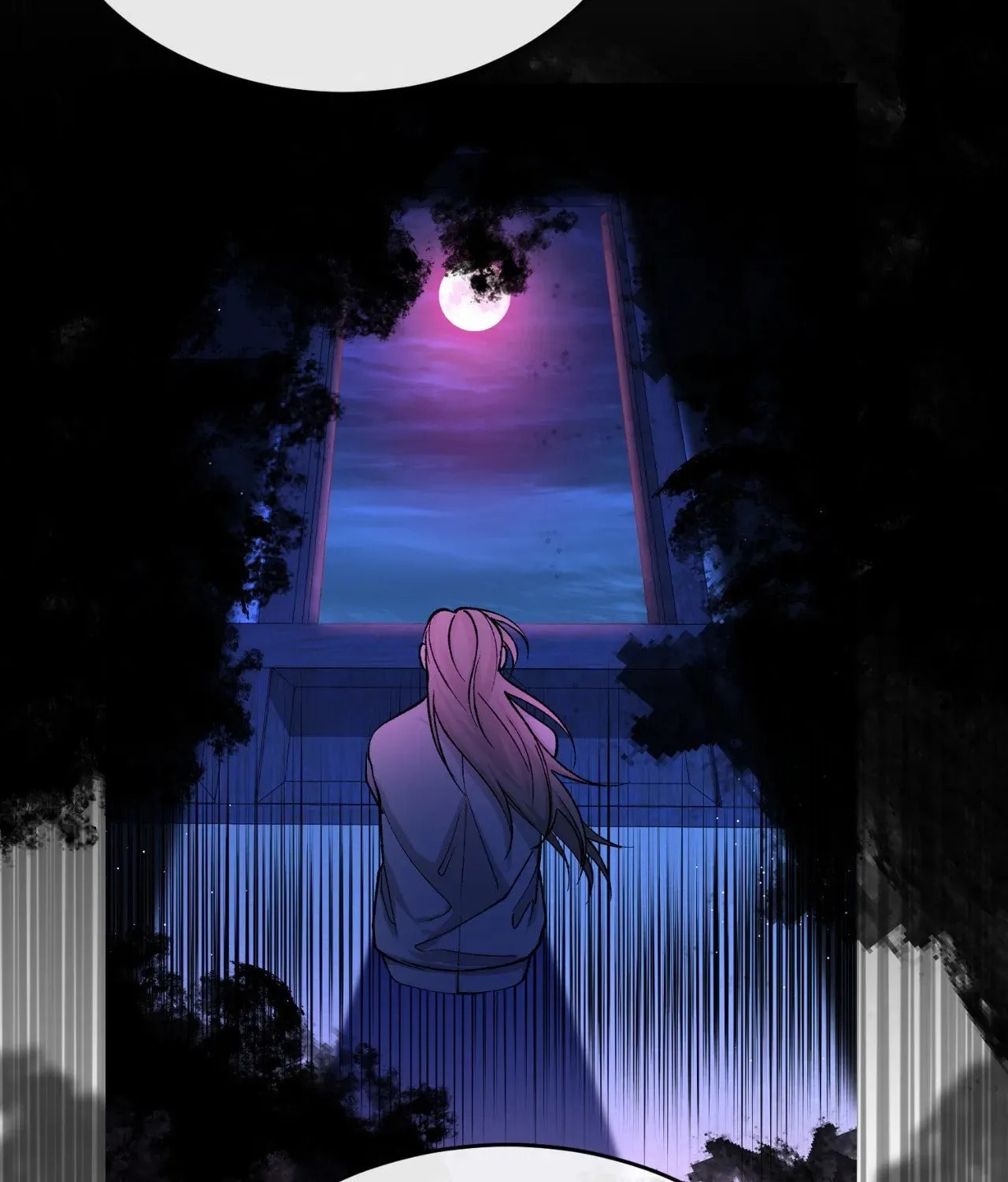 Fever Chapter 32 page 32 - 