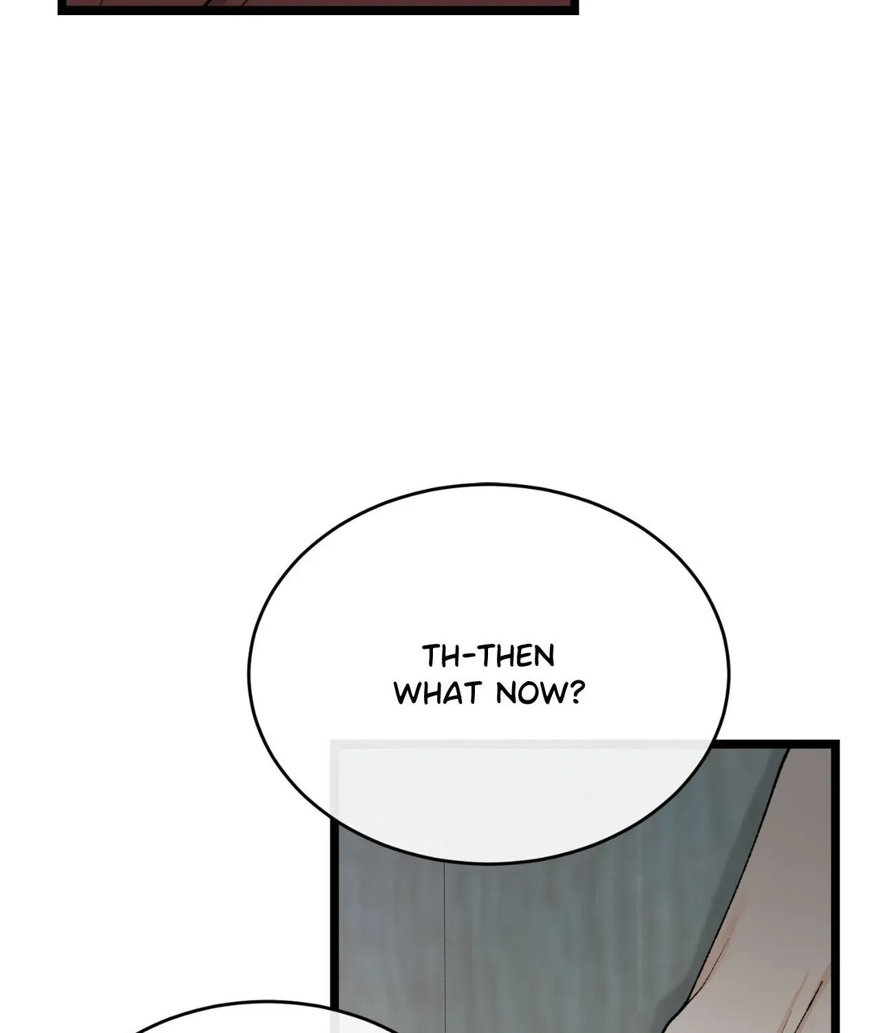 Fever Chapter 32 page 35 - 