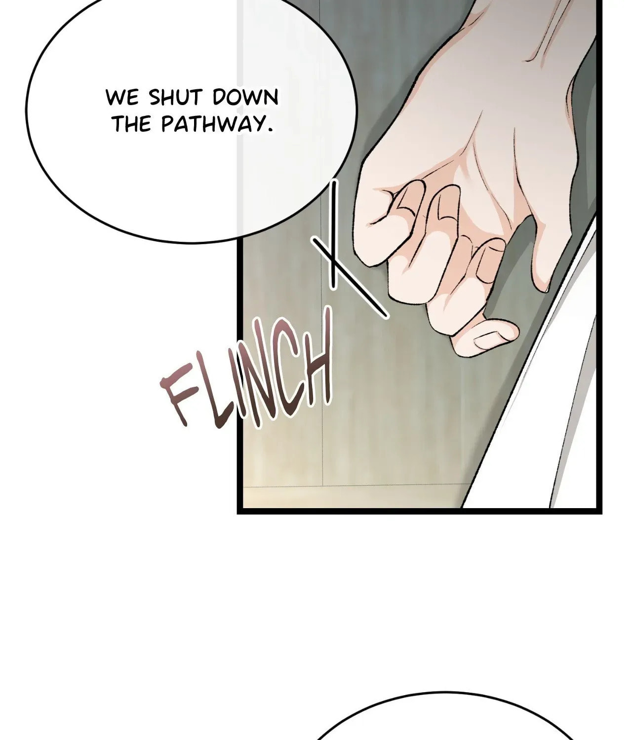 Fever Chapter 32 page 36 - 