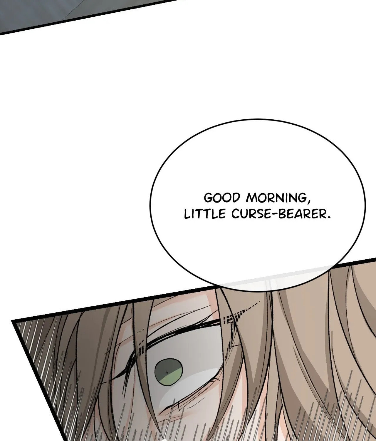 Fever Chapter 32 page 40 - 