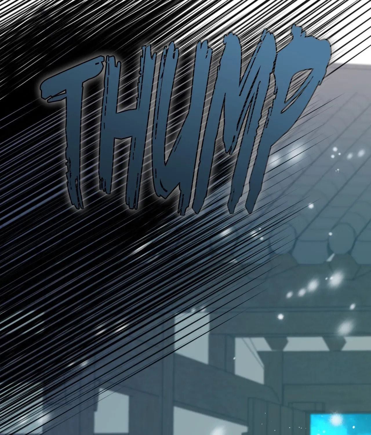 Fever Chapter 32 page 5 - 