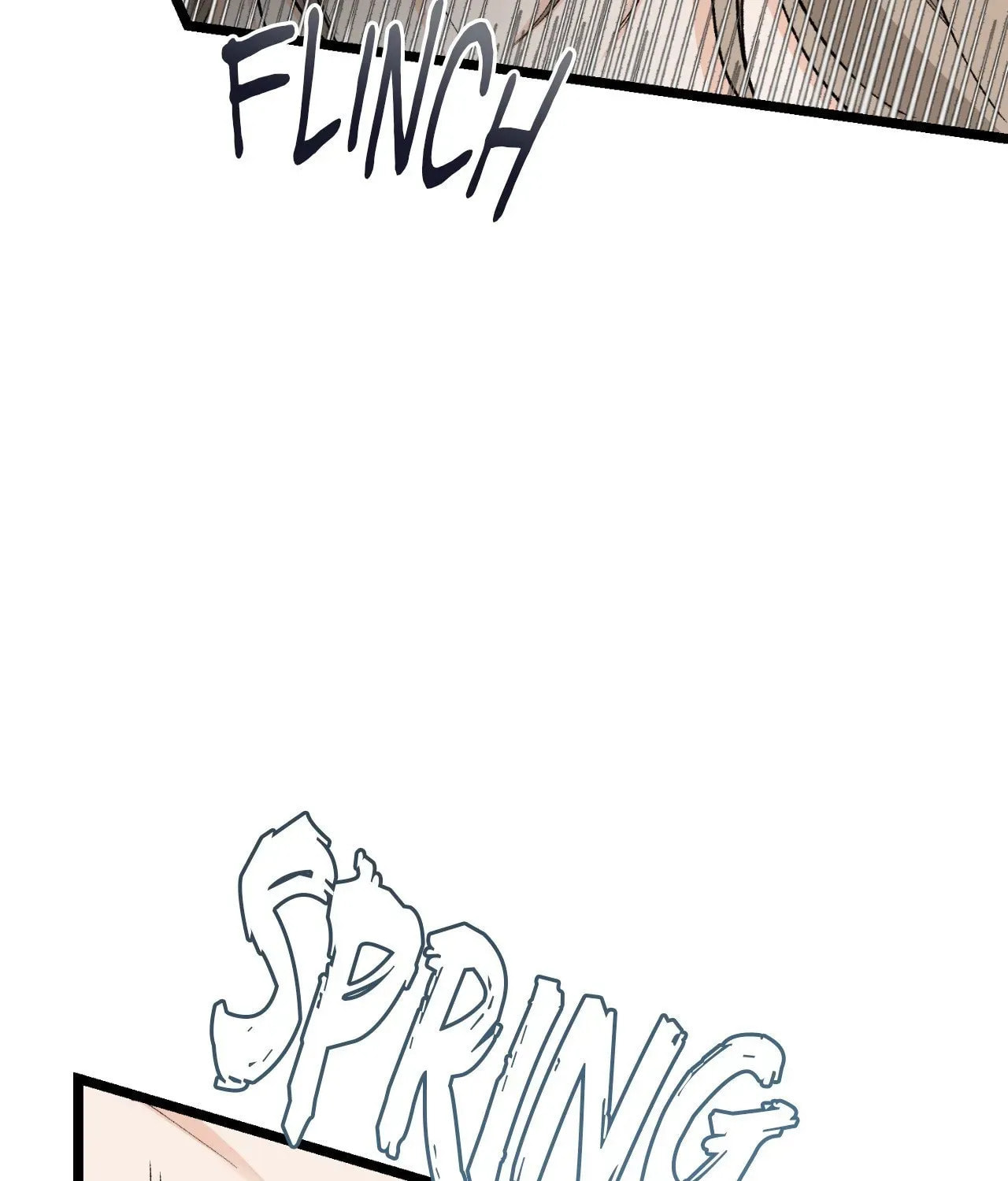 Fever Chapter 32 page 41 - 