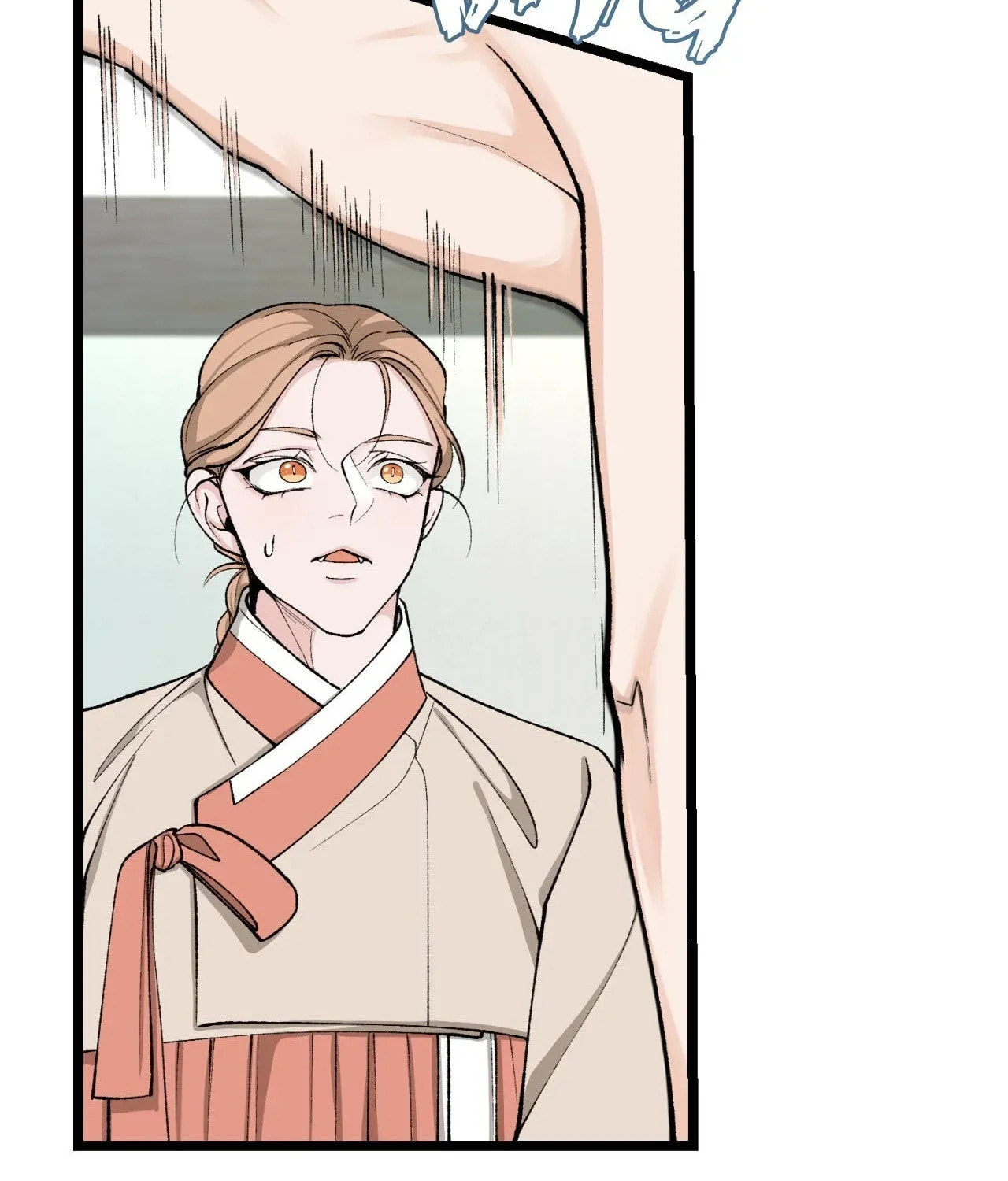 Fever Chapter 32 page 42 - 