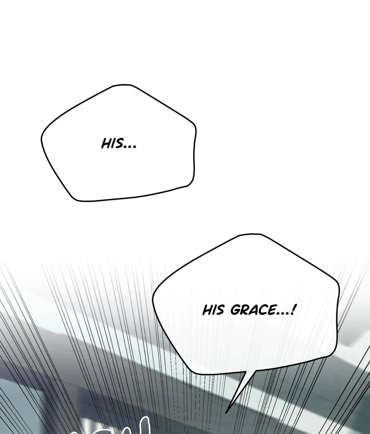 Fever Chapter 32 page 43 - 