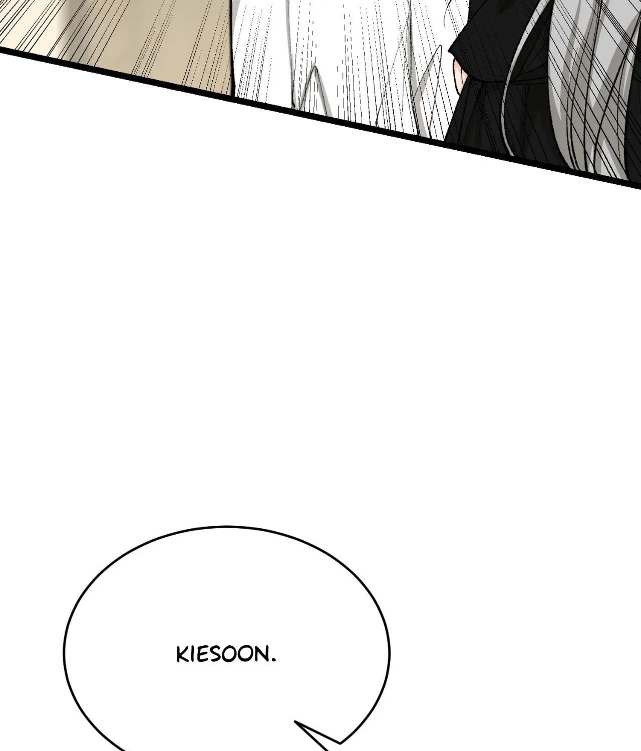 Fever Chapter 32 page 45 - 