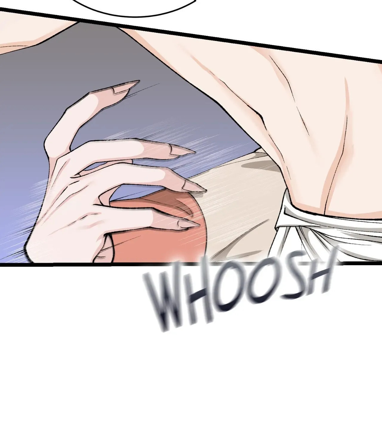 Fever Chapter 32 page 46 - 