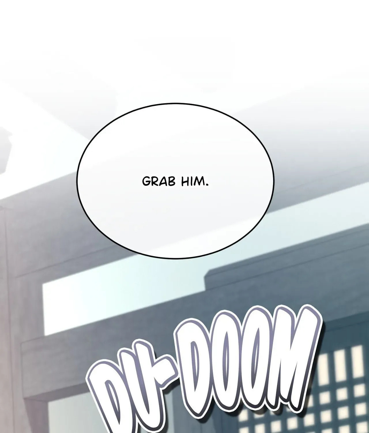 Fever Chapter 32 page 47 - 