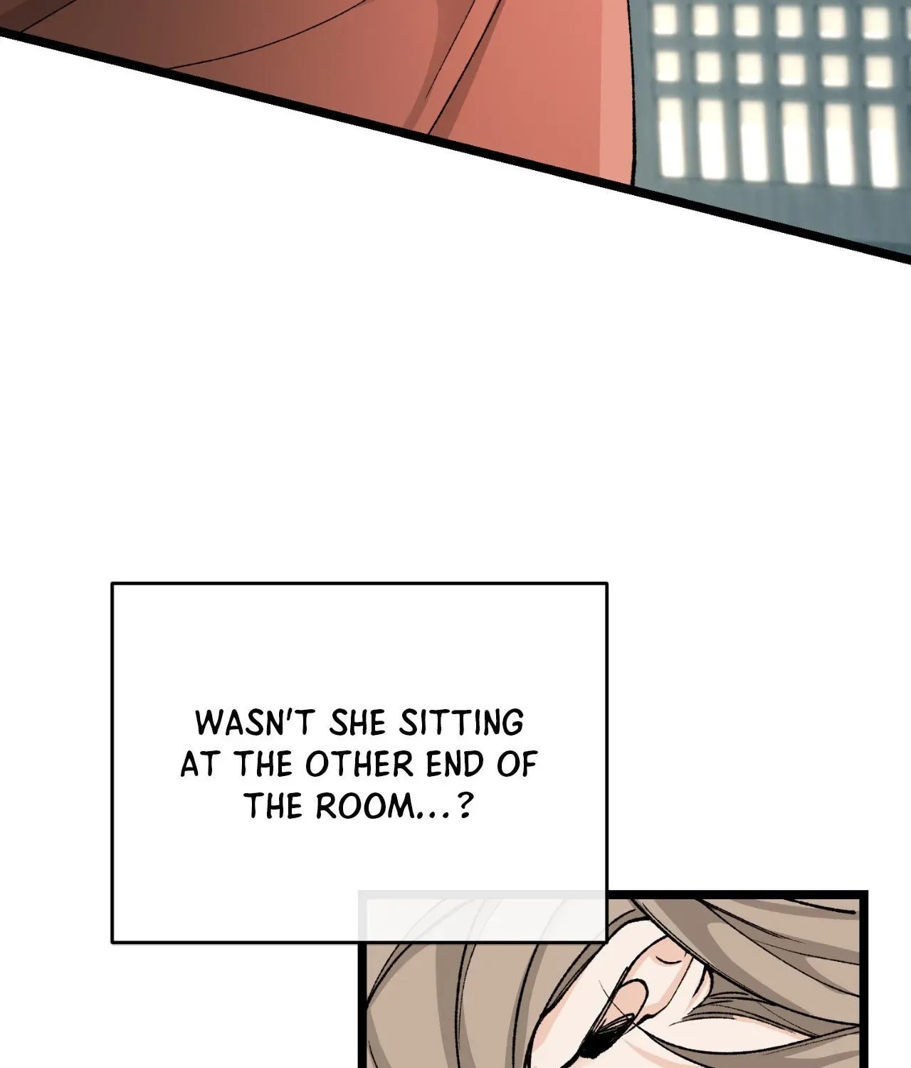 Fever Chapter 32 page 49 - 