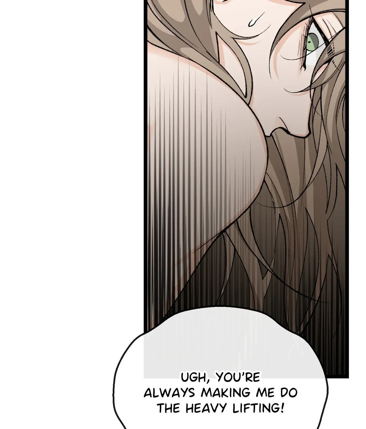 Fever Chapter 32 page 50 - 