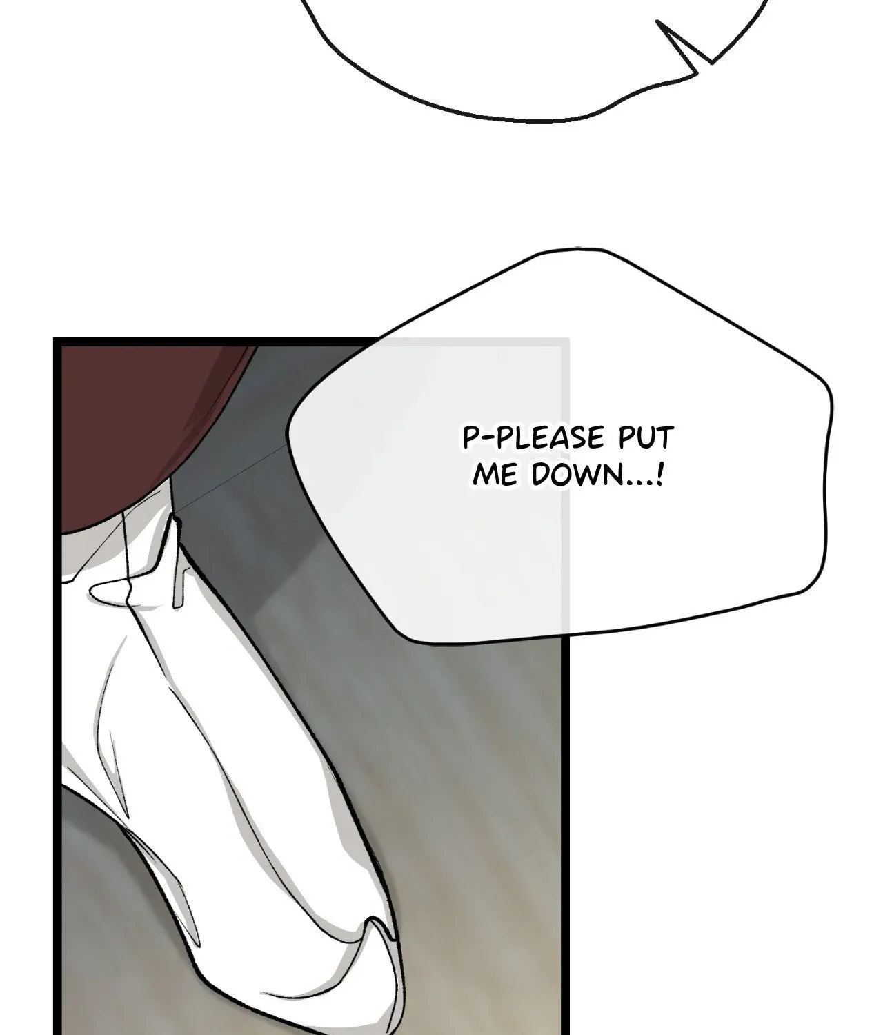 Fever Chapter 32 page 51 - 