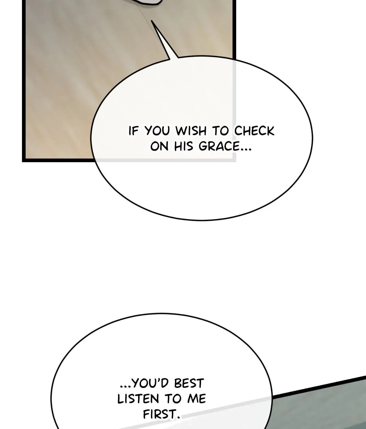 Fever Chapter 32 page 52 - 
