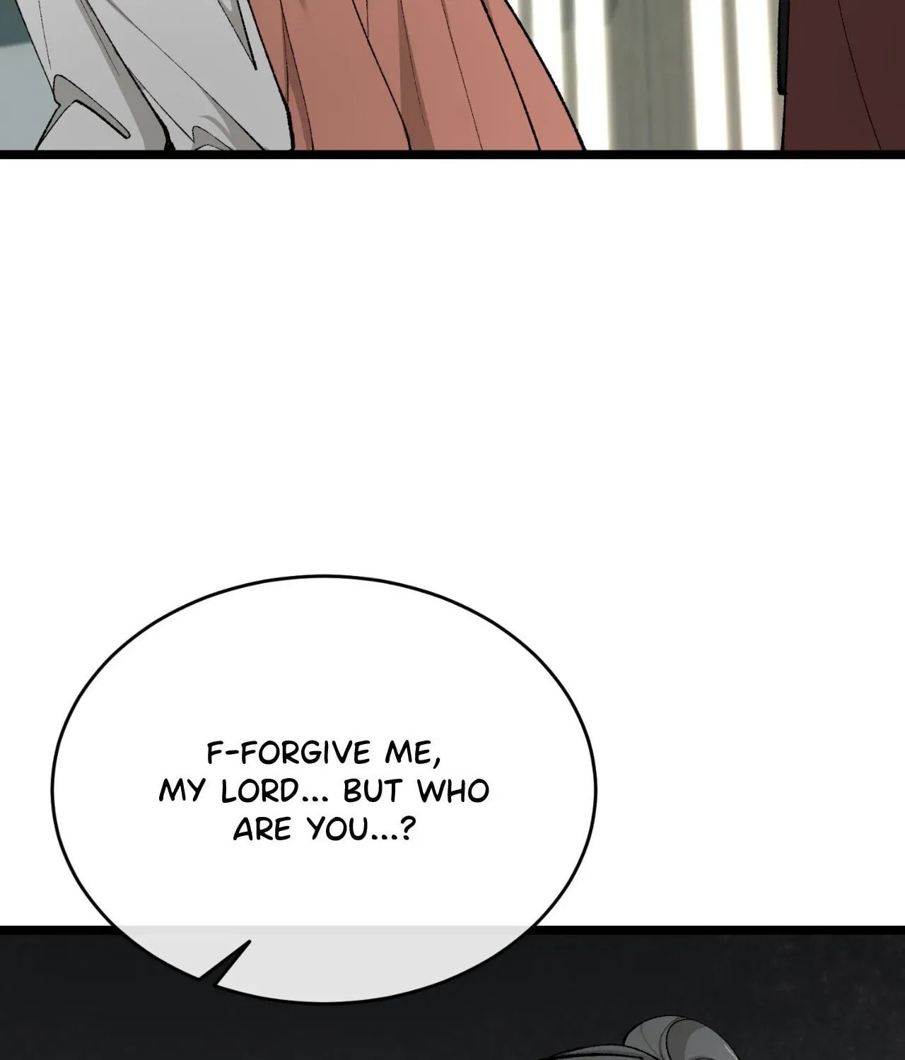 Fever Chapter 32 page 54 - 