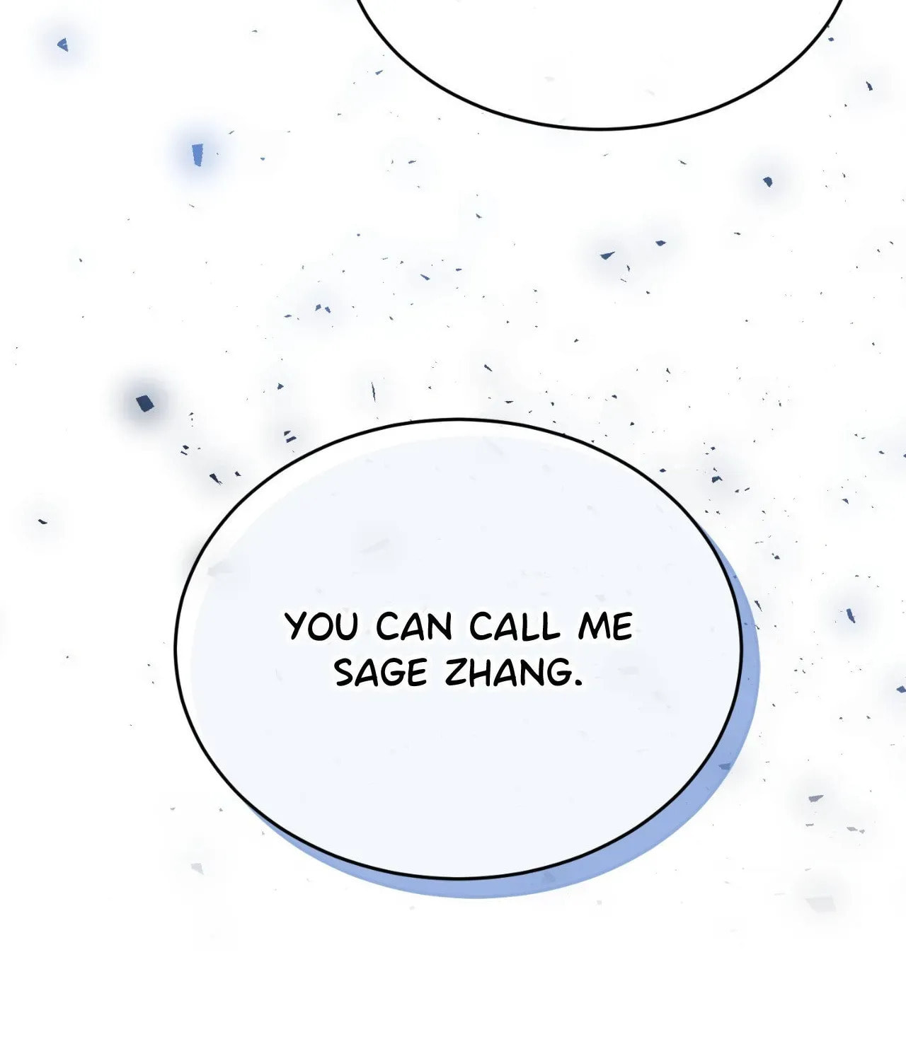 Fever Chapter 32 page 56 - 