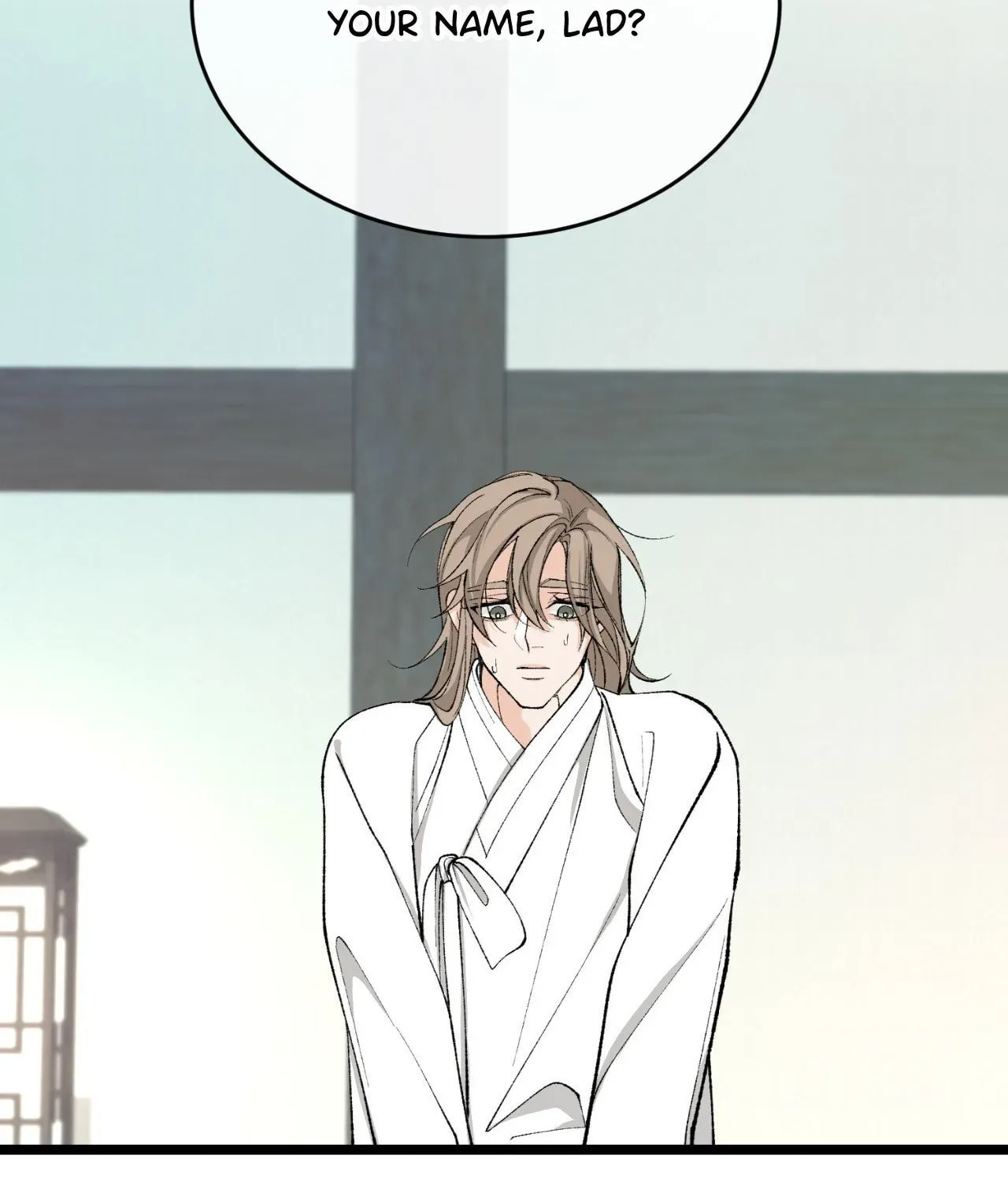 Fever Chapter 32 page 58 - 