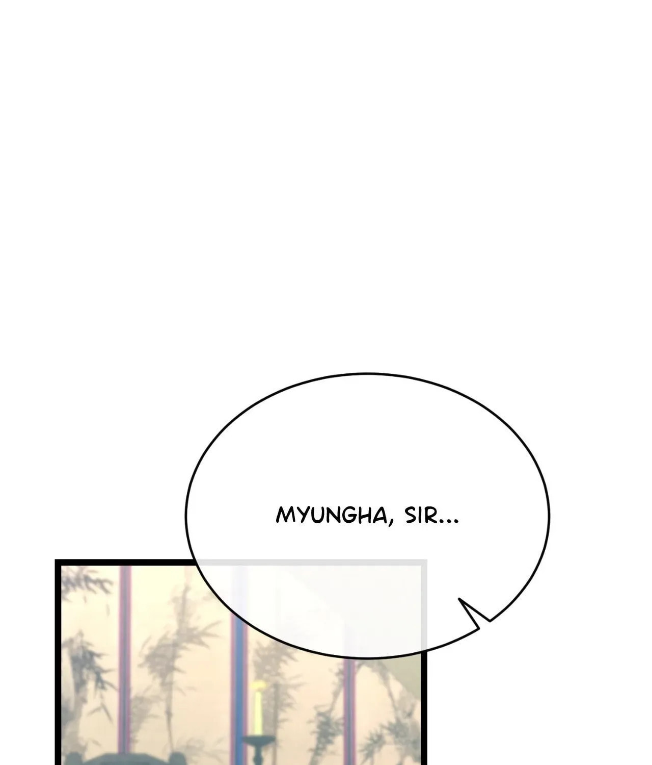 Fever Chapter 32 page 59 - 