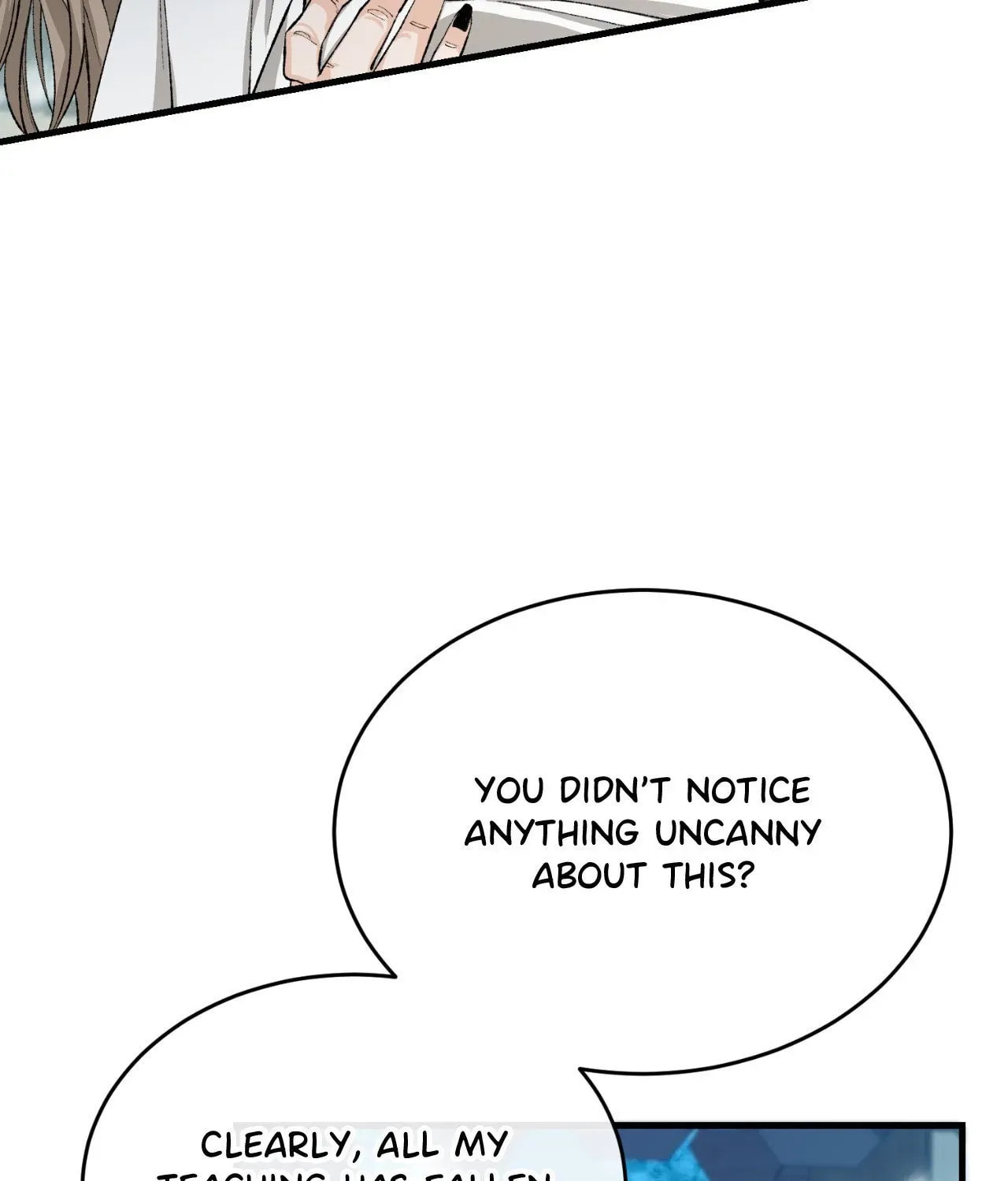 Fever Chapter 32 page 7 - 