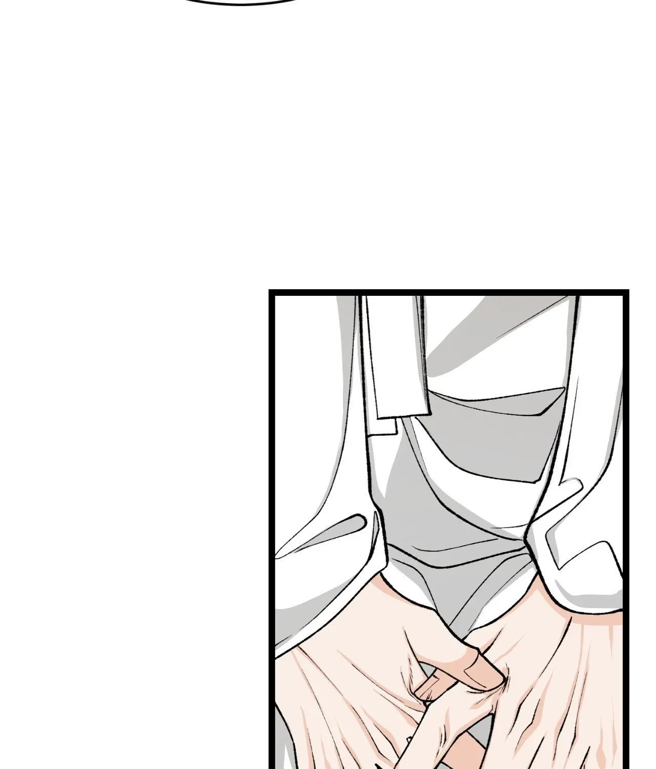 Fever Chapter 32 page 61 - 