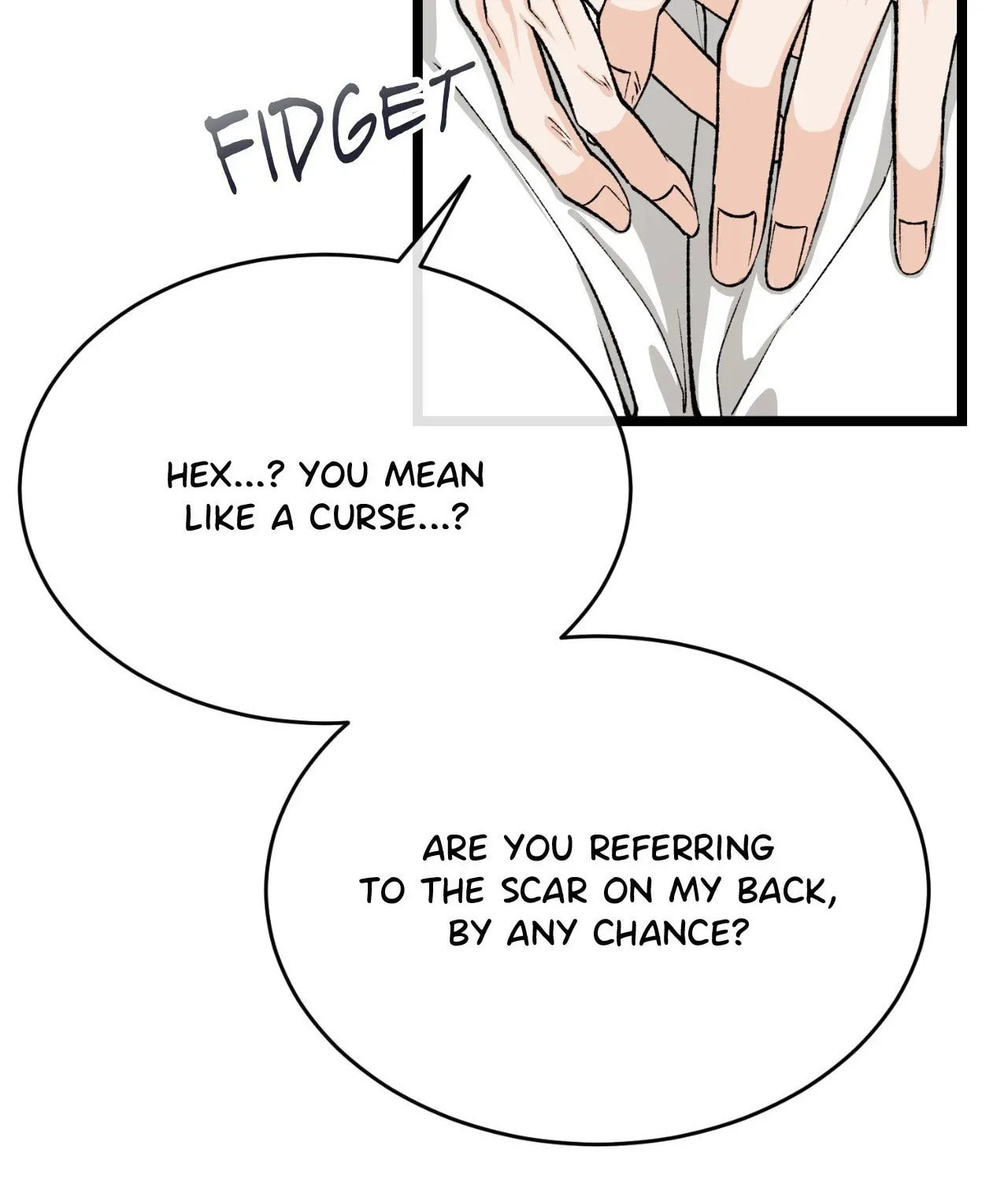Fever Chapter 32 page 62 - 