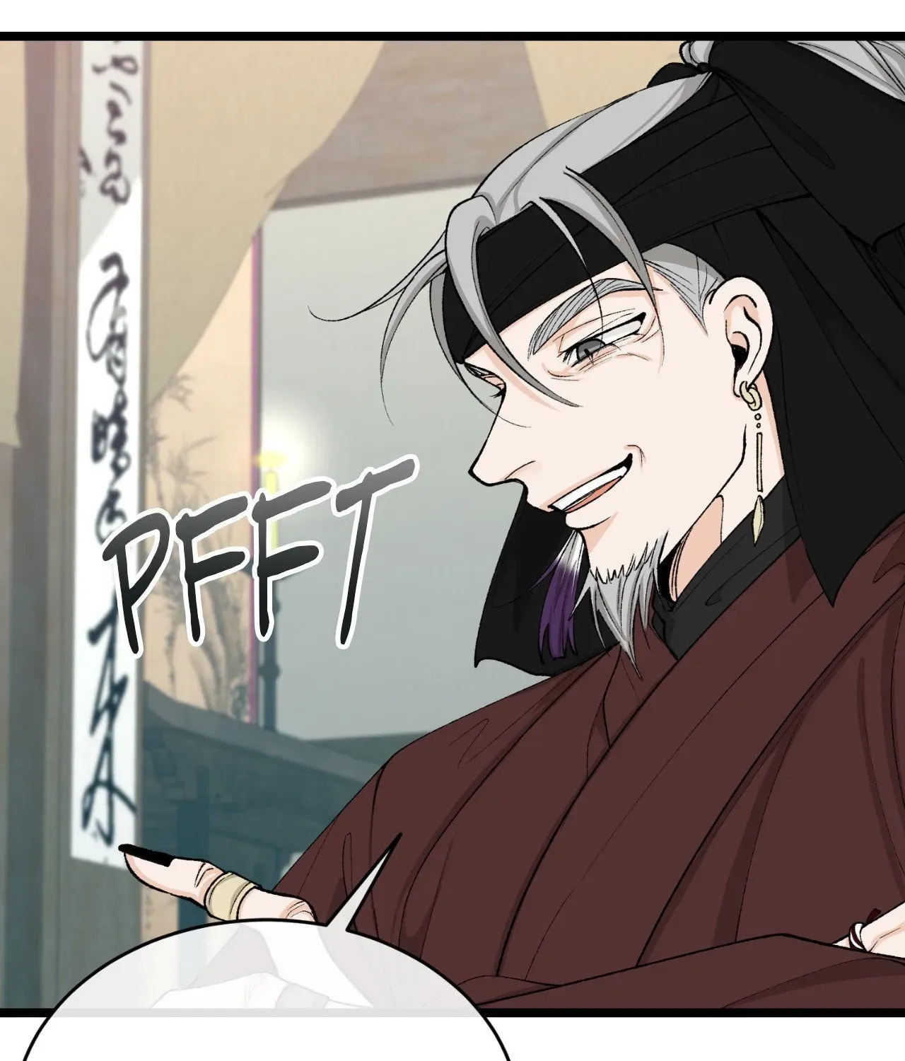 Fever Chapter 32 page 63 - 