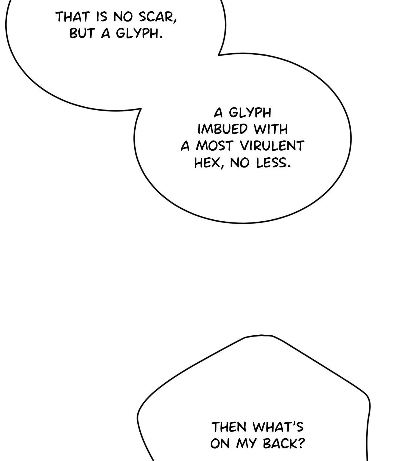 Fever Chapter 32 page 64 - 