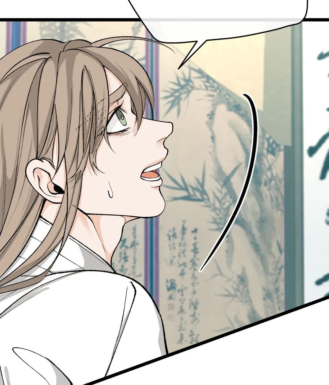 Fever Chapter 32 page 65 - 