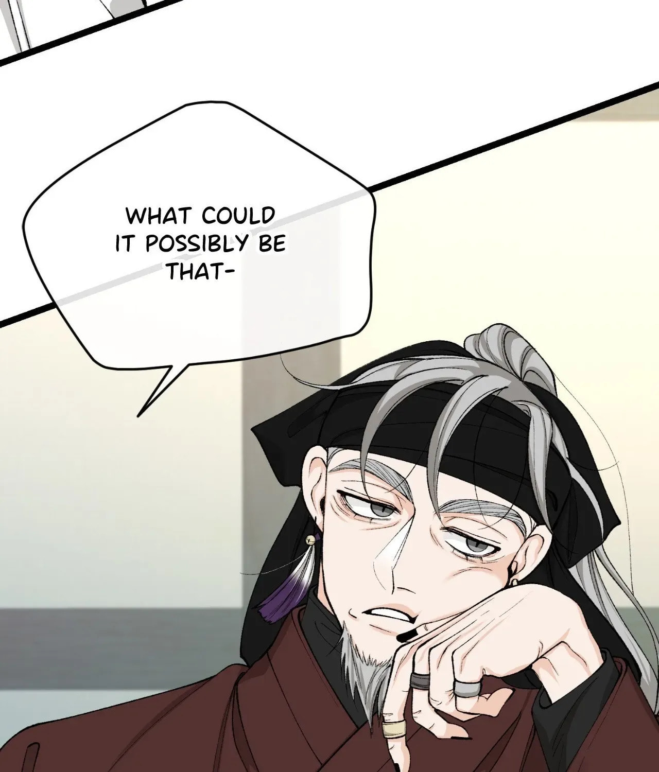 Fever Chapter 32 page 66 - 