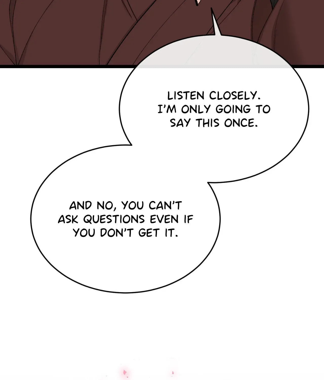 Fever Chapter 32 page 67 - 