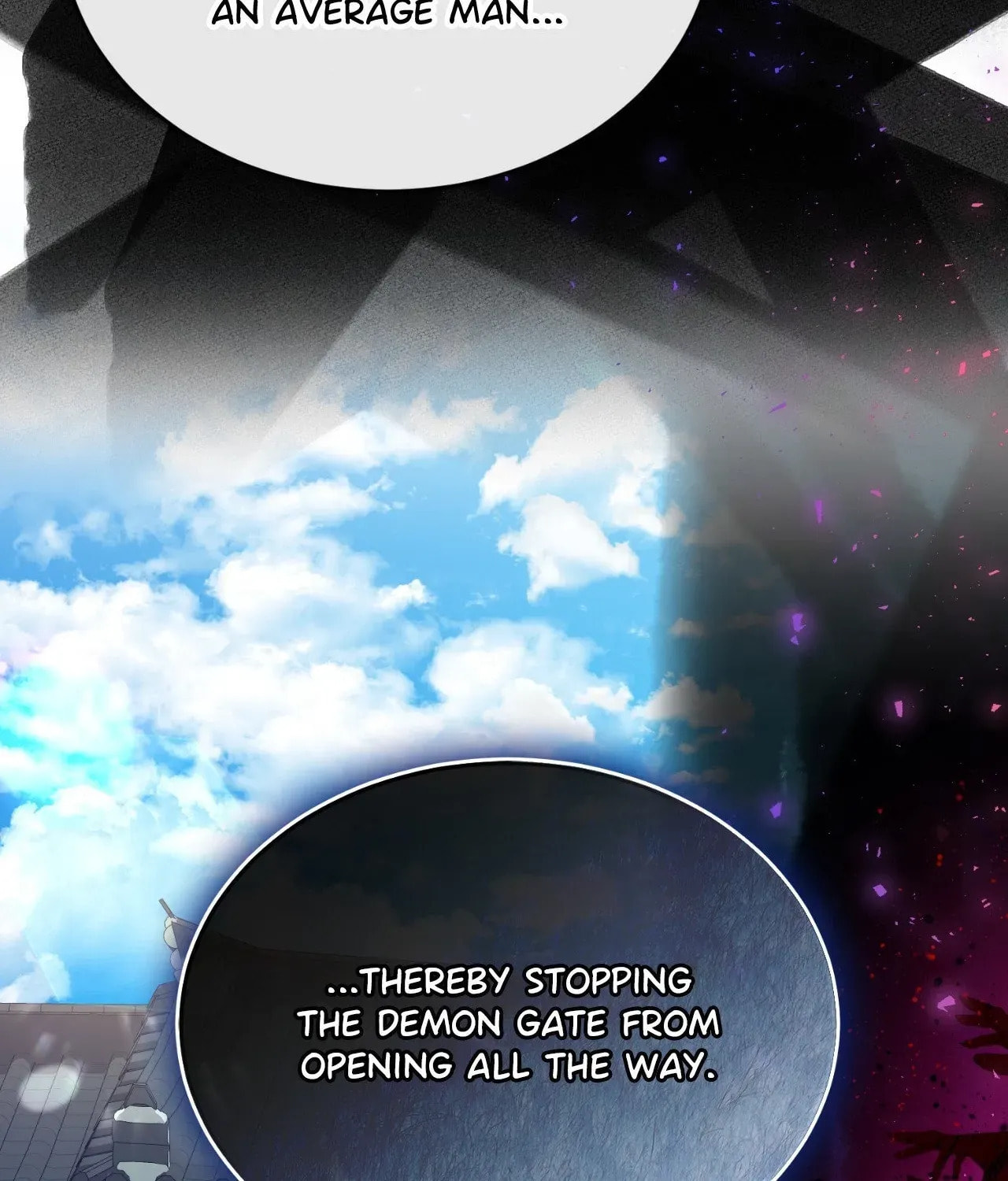 Fever Chapter 32 page 70 - 