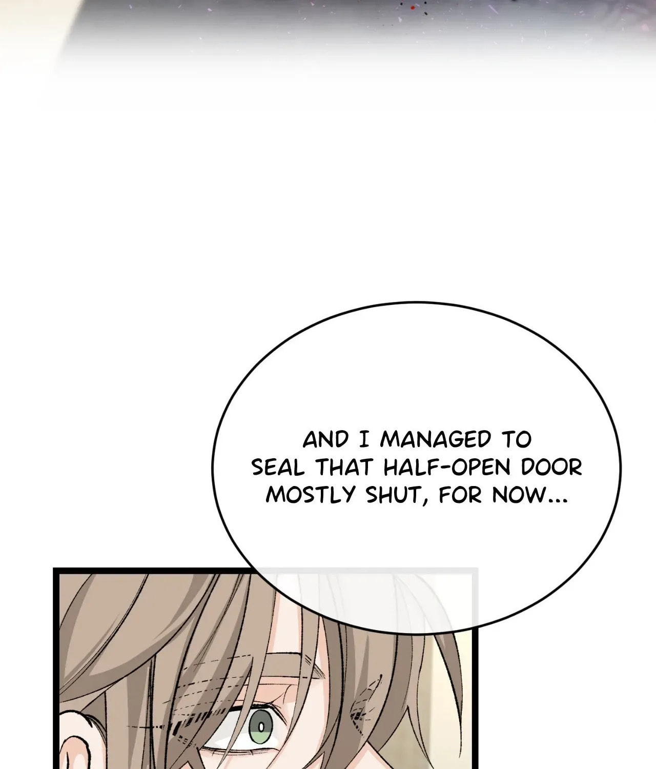 Fever Chapter 32 page 72 - 