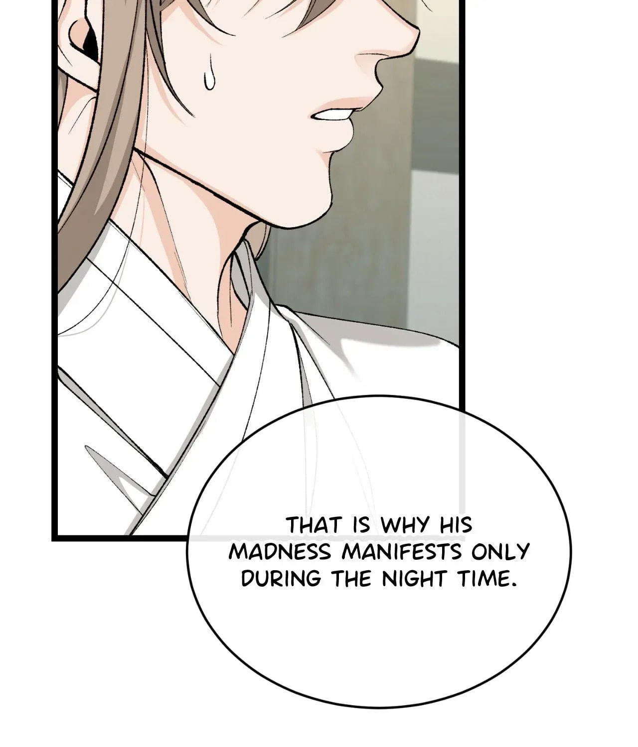 Fever Chapter 32 page 73 - 