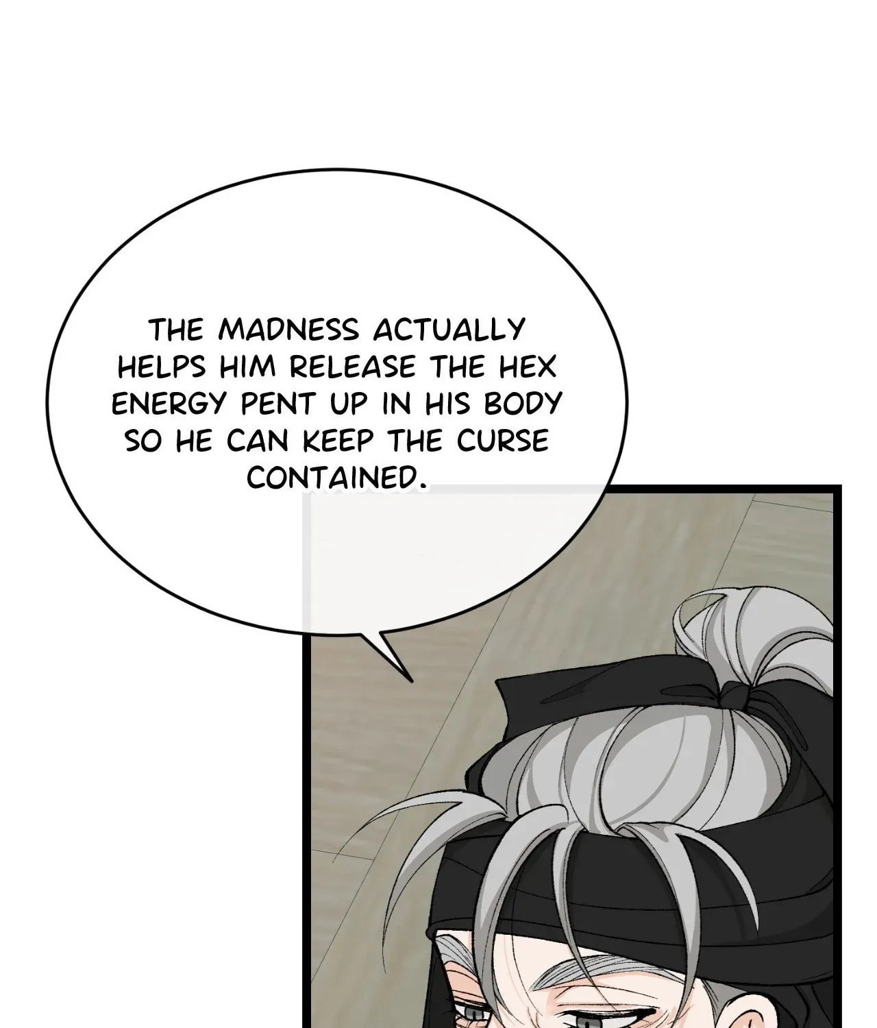 Fever Chapter 32 page 74 - 