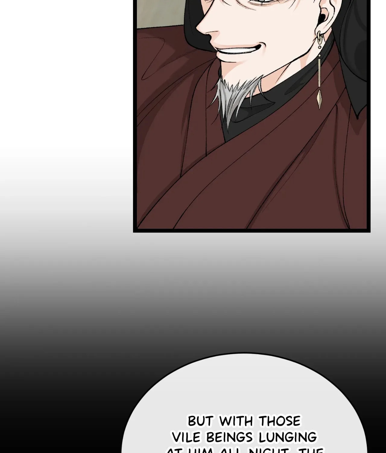 Fever Chapter 32 page 75 - 