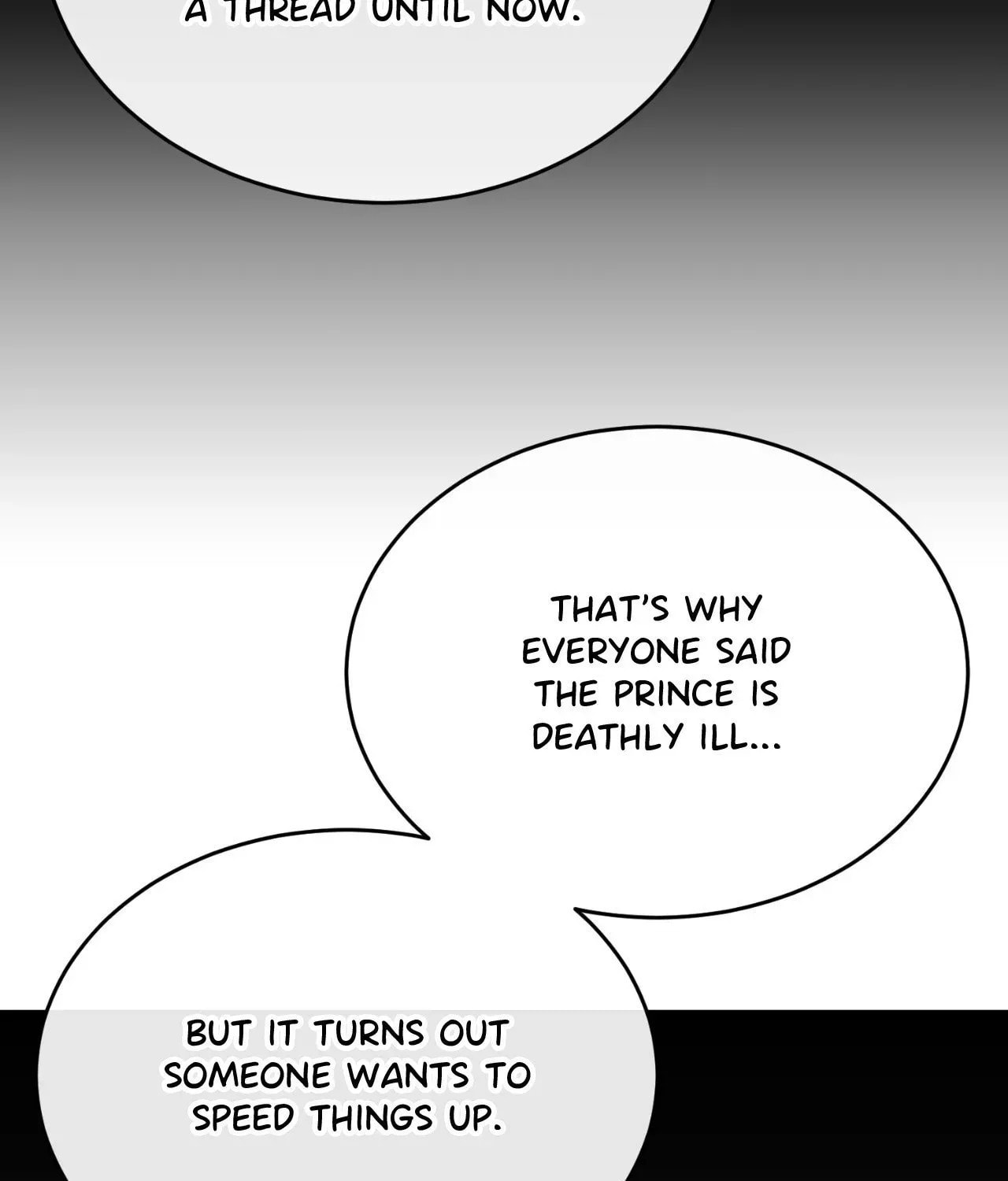 Fever Chapter 32 page 77 - 